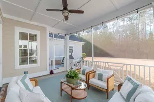 215 Hornsby Ln, Evans, GA 30809 - Photo 44