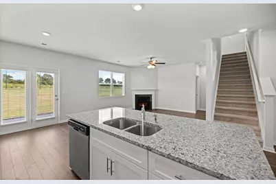 707 Hollis Avenue, Grovetown, GA 30813 - Photo 10