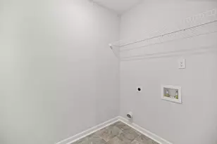 707 Hollis Ave, Grovetown, GA 30813 - Photo 48