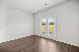707 Hollis Ave, Grovetown, GA 30813 - Photo 22