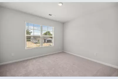 707 Hollis Avenue, Grovetown, GA 30813 - Photo 44