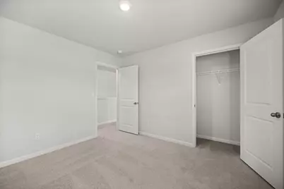 707 Hollis Avenue, Grovetown, GA 30813 - Photo 40