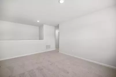 707 Hollis Avenue, Grovetown, GA 30813 - Photo 38