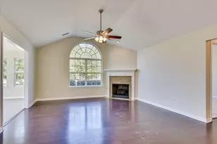 1101 Brookstone Way, Augusta, GA 30909 - Photo 30