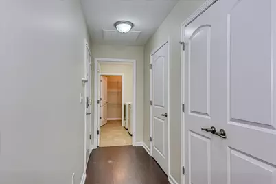 1101 Brookstone Way, Augusta, GA 30909 - Photo 22