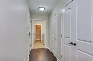 1101 Brookstone Way, Augusta, GA 30909 - Photo 22