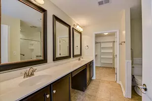 1101 Brookstone Way, Augusta, GA 30909 - Photo 12