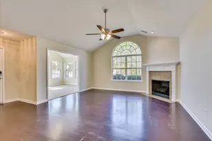 1101 Brookstone Way, Augusta, GA 30909 - Photo 16