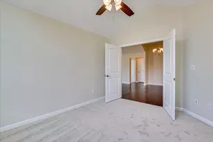 1101 Brookstone Way, Augusta, GA 30909 - Photo 6