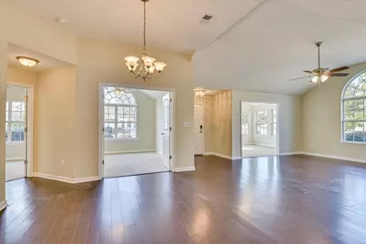 1101 Brookstone Way, Augusta, GA 30909 - Photo 24