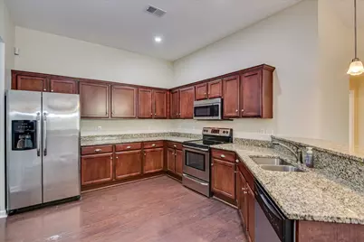 1101 Brookstone Way, Augusta, GA 30909 - Photo 14