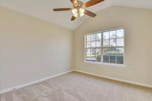 1101 Brookstone Way, Augusta, GA 30909 - Photo 18
