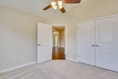 1101 Brookstone Way, Augusta, GA 30909 - Photo 32