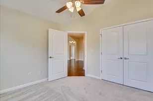 1101 Brookstone Way, Augusta, GA 30909 - Photo 32