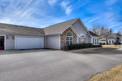 1101 Brookstone Way, Augusta, GA 30909 - Photo 8