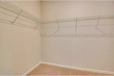 903 Tess Street, Graniteville, SC 29829 - Photo 20