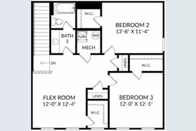 903 Tess Street, Graniteville, SC 29829 - Photo 32