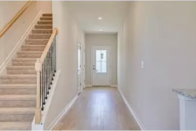 903 Tess Street, Graniteville, SC 29829 - Photo 2