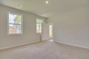 903 Tess St, Graniteville, SC 29829 - Photo 16