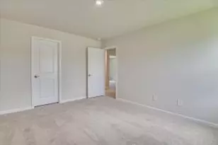 903 Tess St, Graniteville, SC 29829 - Photo 30