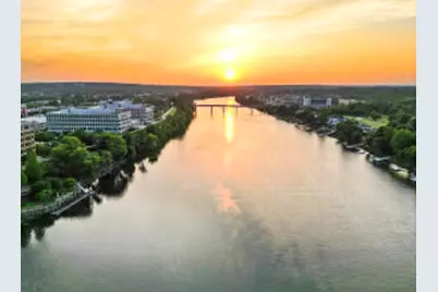 903 Tess Street, Graniteville, SC 29829 - Photo 44