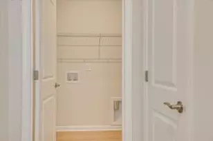 903 Tess St, Graniteville, SC 29829 - Photo 22