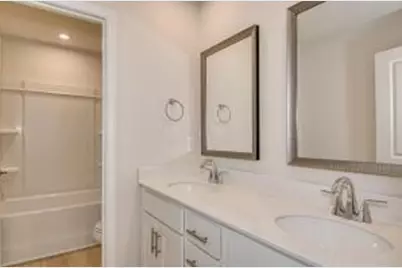 903 Tess Street, Graniteville, SC 29829 - Photo 26