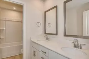 903 Tess St, Graniteville, SC 29829 - Photo 26