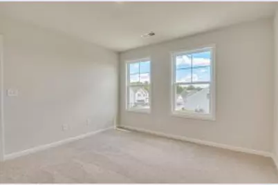 903 Tess Street, Graniteville, SC 29829 - Photo 24