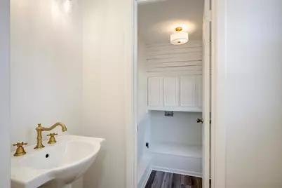 1902 Curtis, North Augusta, SC 29841 - Photo 22