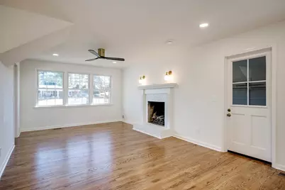 1902 Curtis, North Augusta, SC 29841 - Photo 10