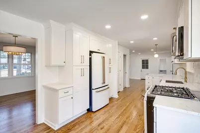 1902 Curtis, North Augusta, SC 29841 - Photo 14