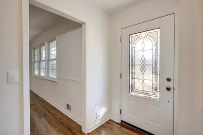 1902 Curtis, North Augusta, SC 29841 - Photo 6