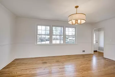 1902 Curtis, North Augusta, SC 29841 - Photo 20