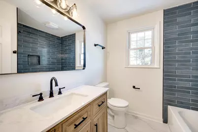 1902 Curtis, North Augusta, SC 29841 - Photo 30