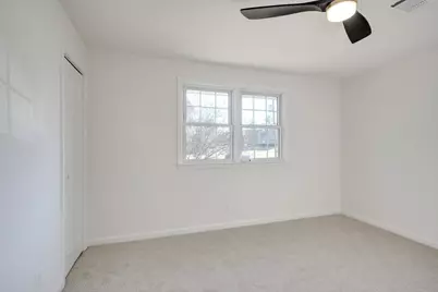 1902 Curtis, North Augusta, SC 29841 - Photo 32