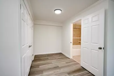 1902 Curtis, North Augusta, SC 29841 - Photo 38