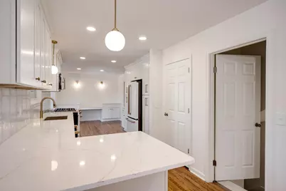 1902 Curtis, North Augusta, SC 29841 - Photo 12