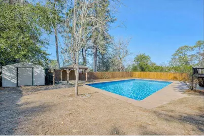 1902 Curtis, North Augusta, SC 29841 - Photo 42