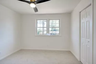 1902 Curtis, North Augusta, SC 29841 - Photo 28