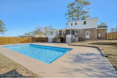 1902 Curtis, North Augusta, SC 29841 - Photo 44