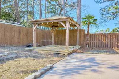 1902 Curtis, North Augusta, SC 29841 - Photo 46