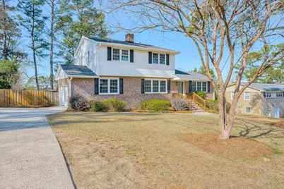 1902 Curtis, North Augusta, SC 29841 - Photo 4