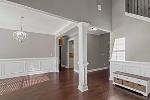 915 Kate Dr, Evans, GA 30809 - Photo 4