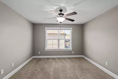 915 Kate Drive, Evans, GA 30809 - Photo 38