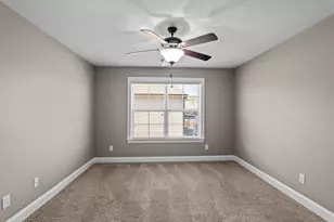 915 Kate Dr, Evans, GA 30809 - Photo 38