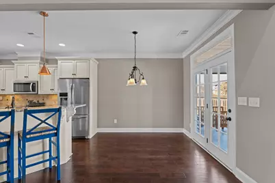 915 Kate Drive, Evans, GA 30809 - Photo 12