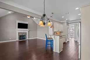 915 Kate Dr, Evans, GA 30809 - Photo 14