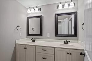 915 Kate Dr, Evans, GA 30809 - Photo 36