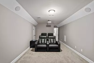 915 Kate Drive, Evans, GA 30809 - Photo 42